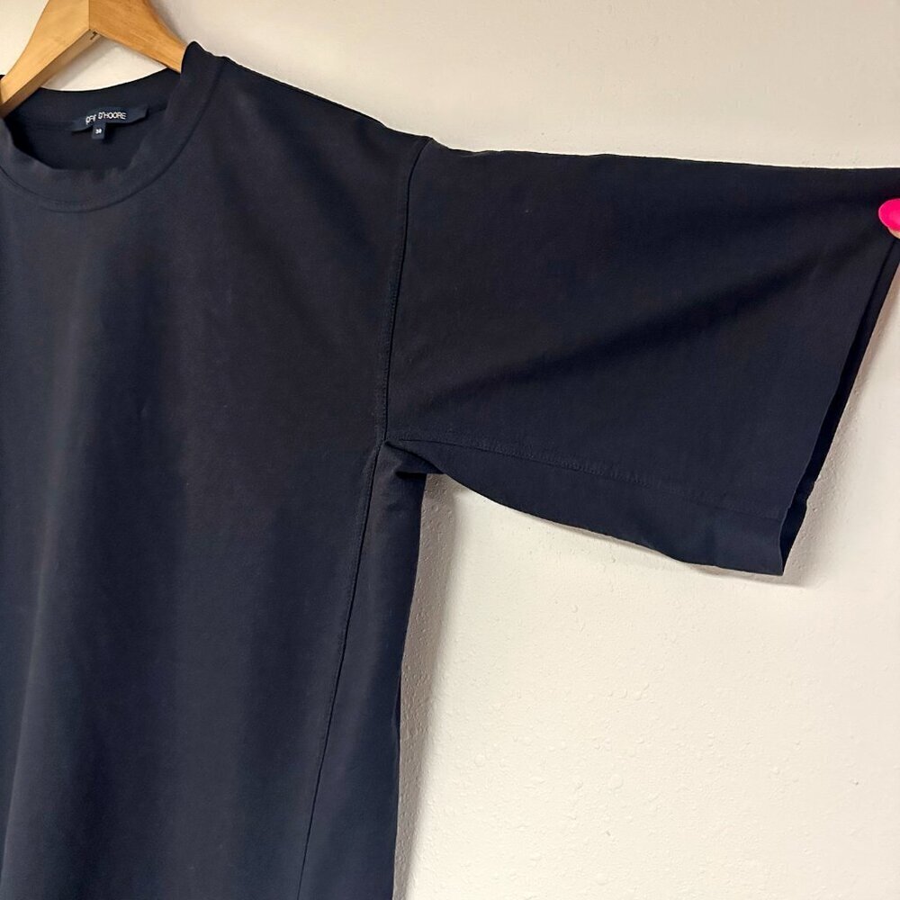 Sophie D'Hoore T-shirt Dress - Picture 4 of 13